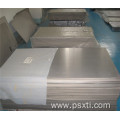 Titanium plates, titanium alloy plates, Titanium Sheets